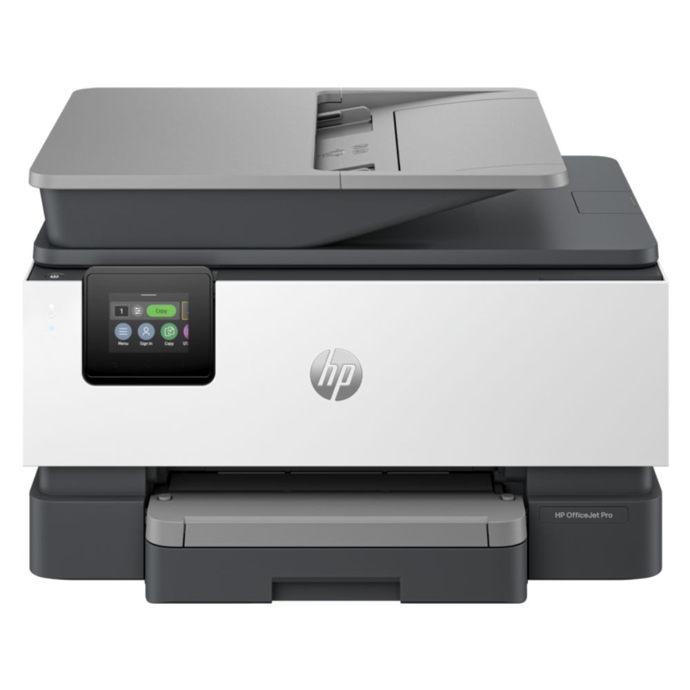 Купить МФУ HP OfficeJet Pro 9120b&nbsp;4V2N8C в Алматы