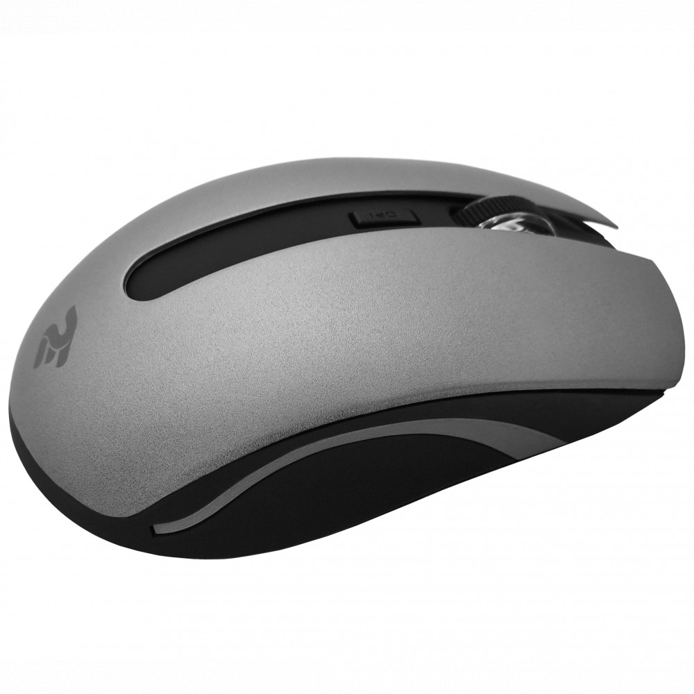 Купить Мышь 2Е MF217 WL Gray в Алматы