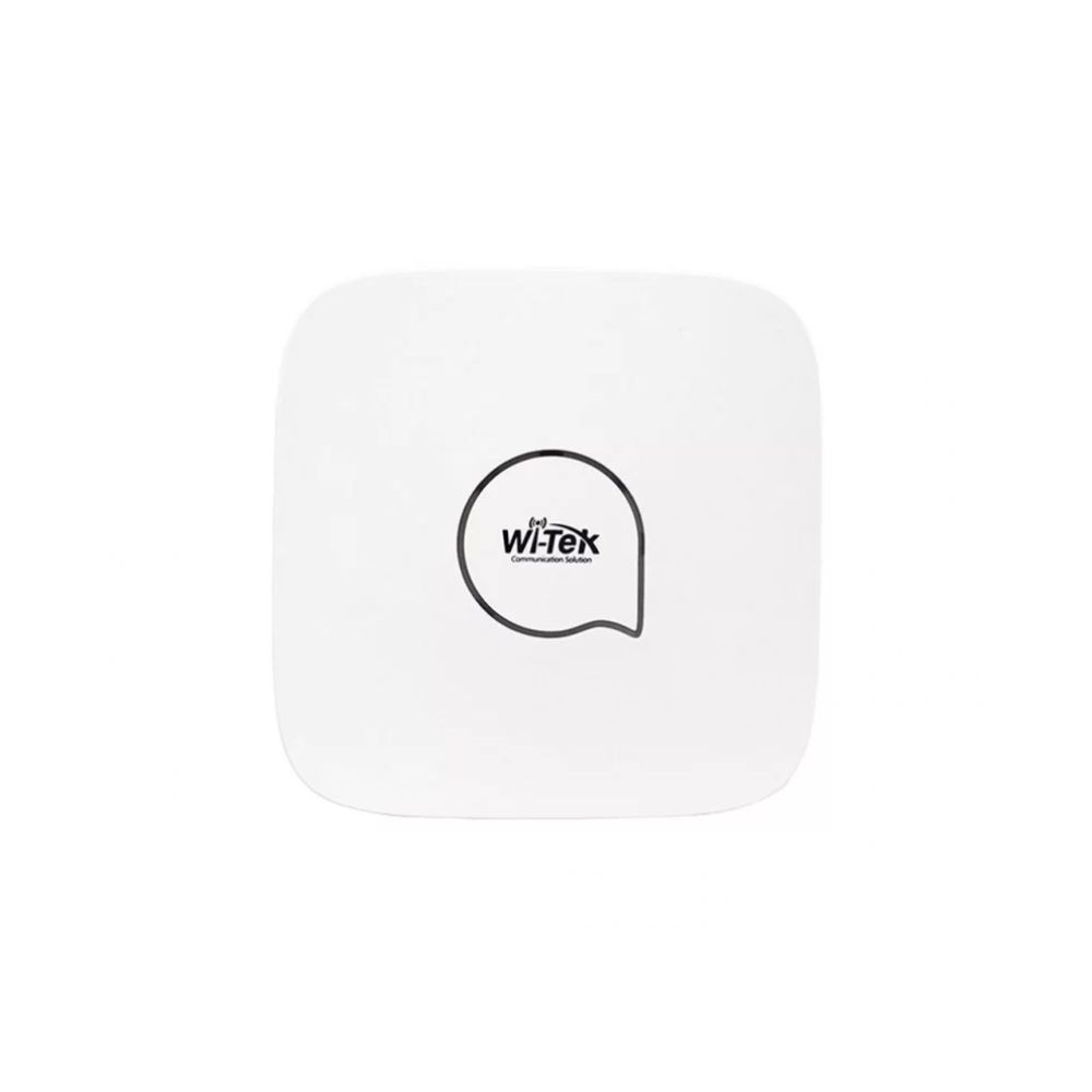 Купить WI-AP217-Lite точка доступа потолочная Wi-Fi 5 (802.11AC), PoE, до 100 клиентов в Алматы