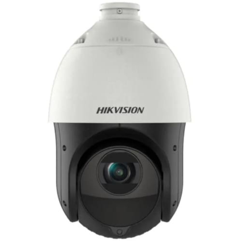 Купить Камера видеонаблюдения&nbsp;Hikvision DS-2DE4215IW-DE(T5) в Алматы