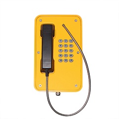 Купить JR103-FK-4G, полная клавиатура, БП, без крышки в Алматы