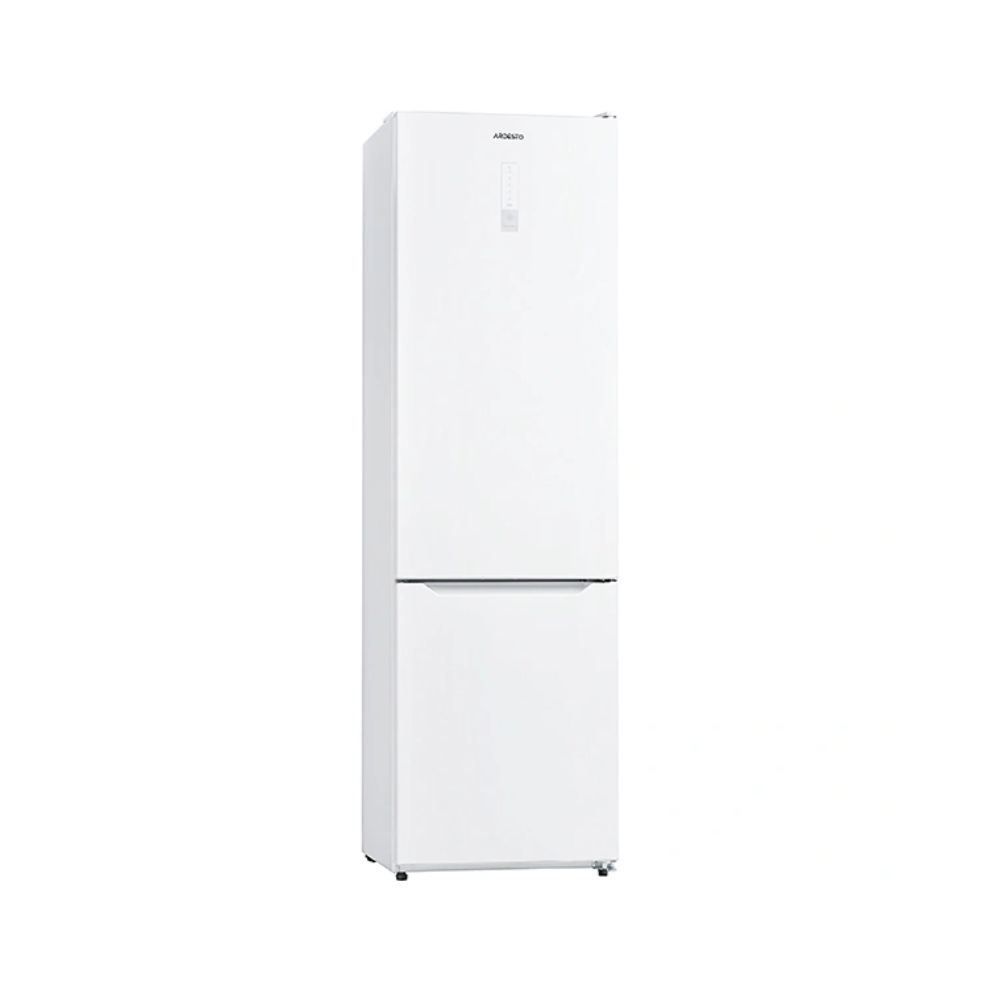 Купить Холодильник ARDESTO DNF-M326W200 в Алматы