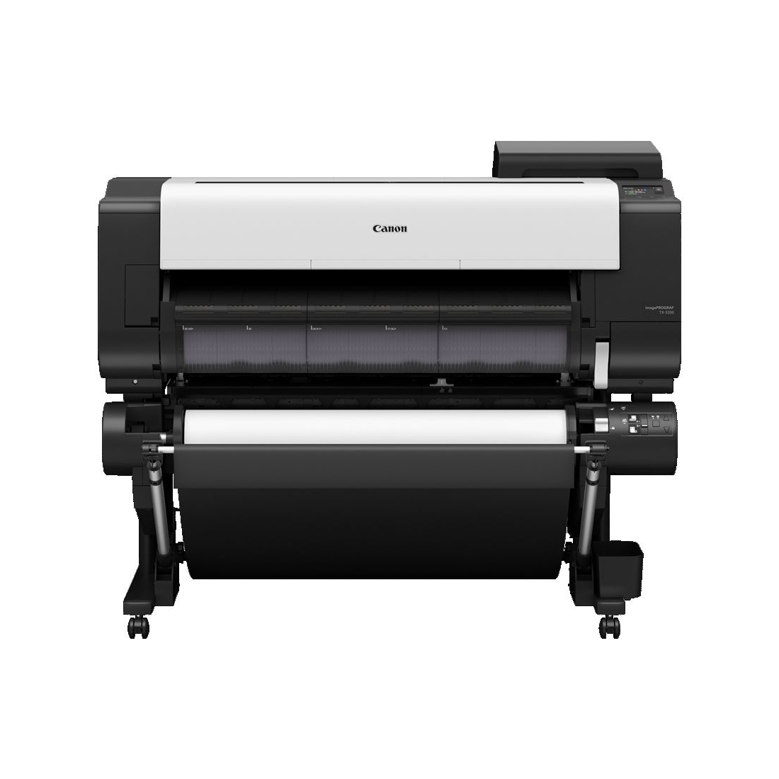 Купить Широкоформатный принтер Canon imagePROGRAF TX-3200 в Алматы