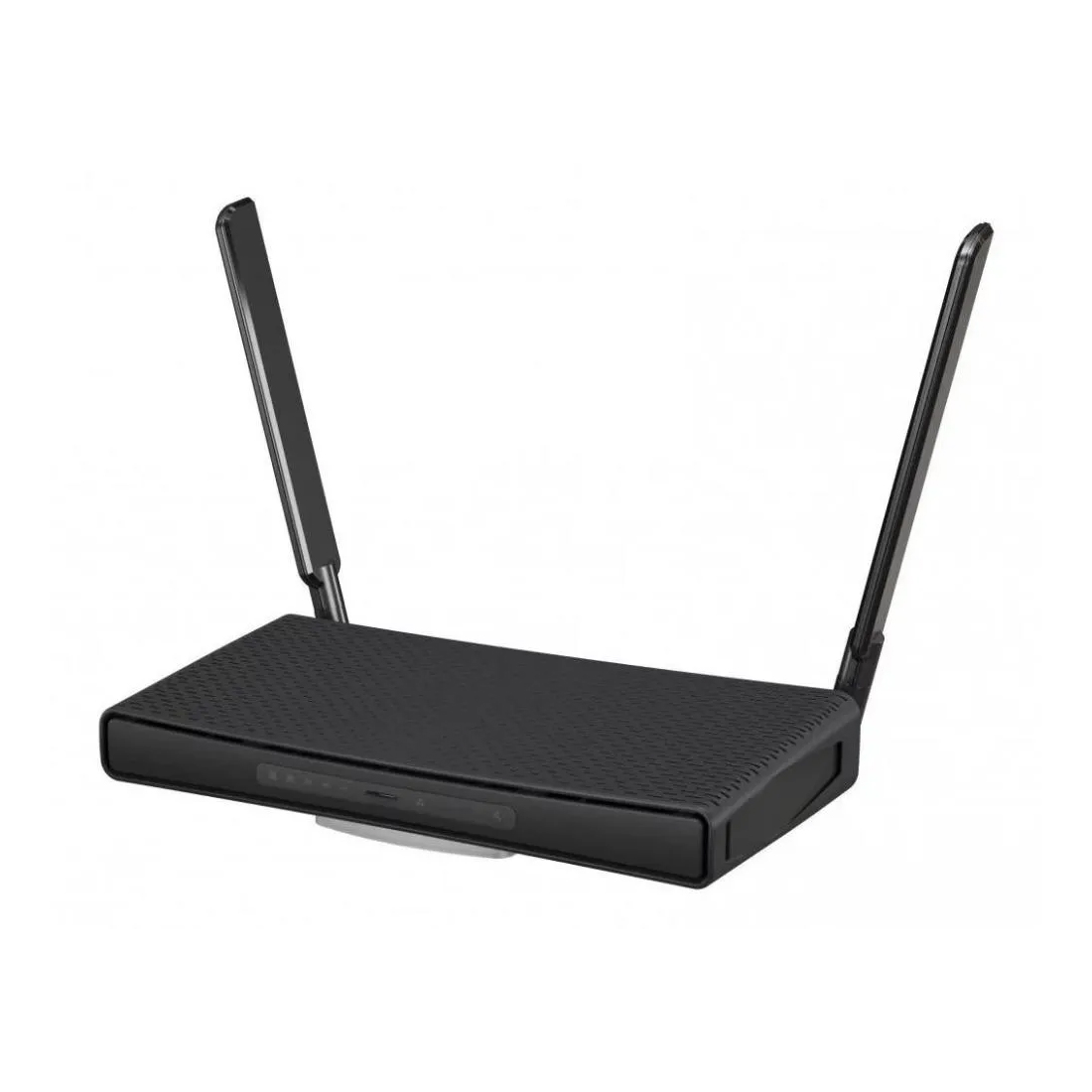 Купить Беспроводной маршрутизатор MikroTik C53UiG+5HPaxD2HPaxD в Алматы