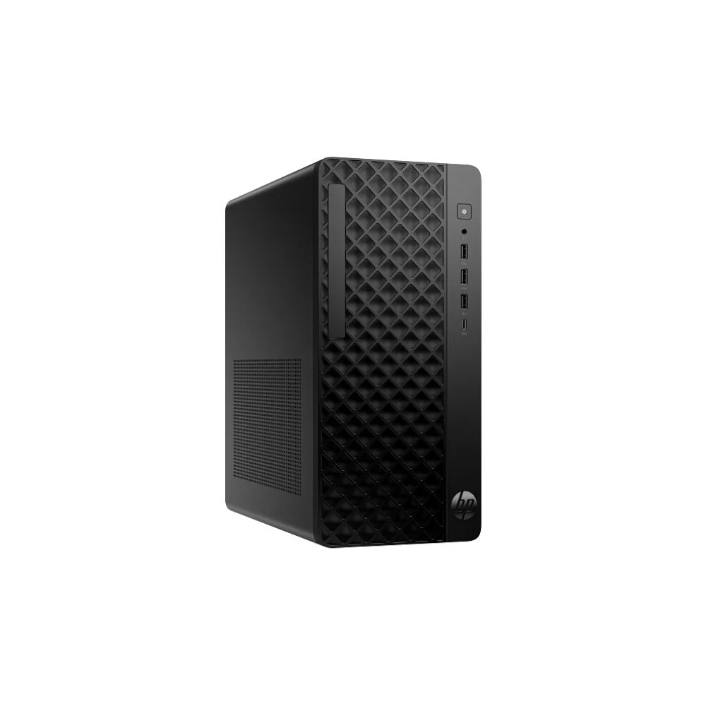 Купить Компьютер HP Europe ProDesk 2 Tower G1i (B6XD2ET#BJA) в Алматы