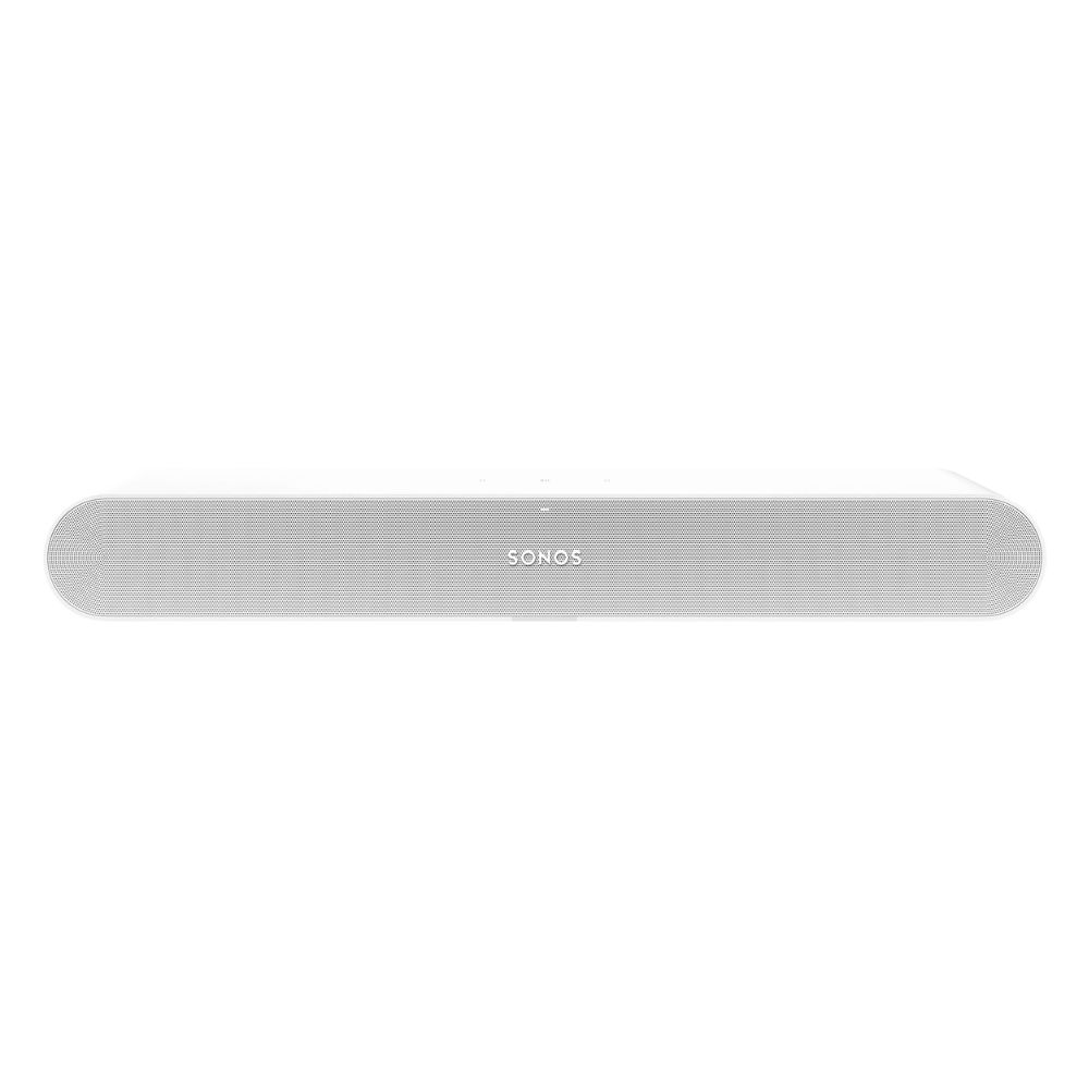 Купить Саундбар Sonos Ray White, RAYG1EU1 в Алматы