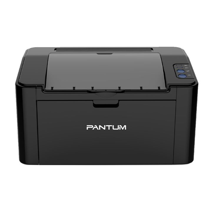 Купить Принтер лазерный монохромный&nbsp;P2507 в Алматы