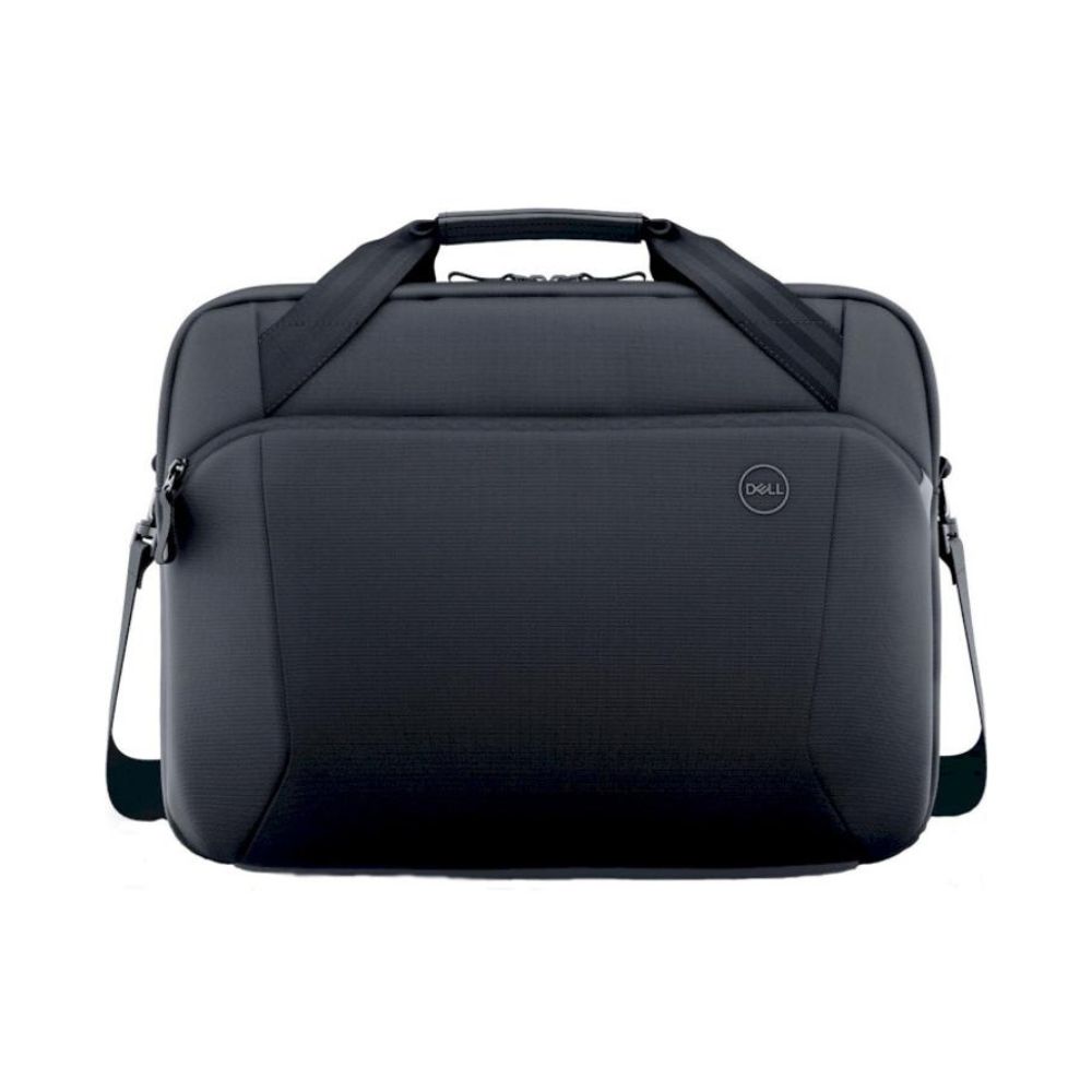 Купить Сумка Dell EcoLoop Pro Slim Briefcase 15 (460-BDQQ) в Алматы