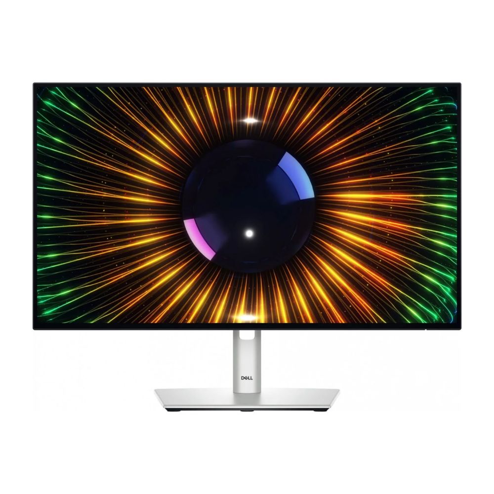 Купить Монитор Dell U2424H (210-BKTZ) в Алматы