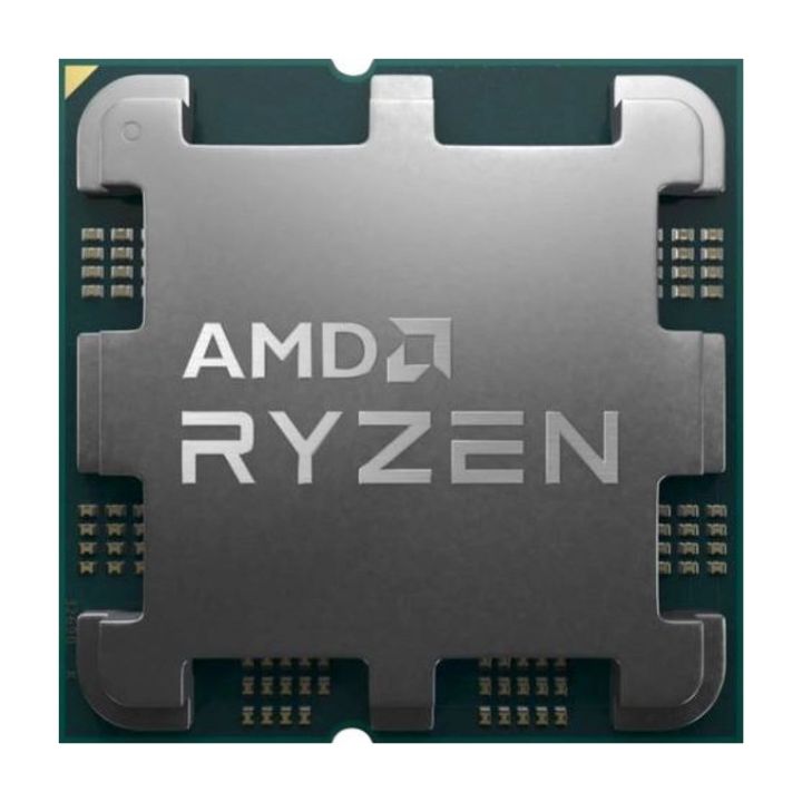 Купить Процессор (CPU) AMD Ryzen 9 7950X3D 120 Вт AM5&nbsp;100-000000908 в Алматы