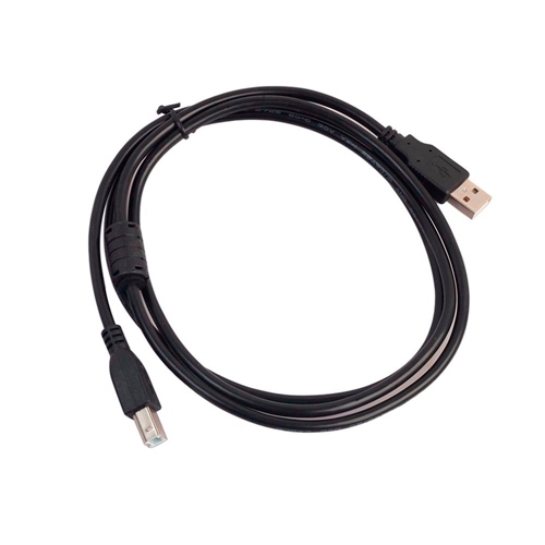 Купить Кабель ViTi UAMBM 1.3м в Алматы
