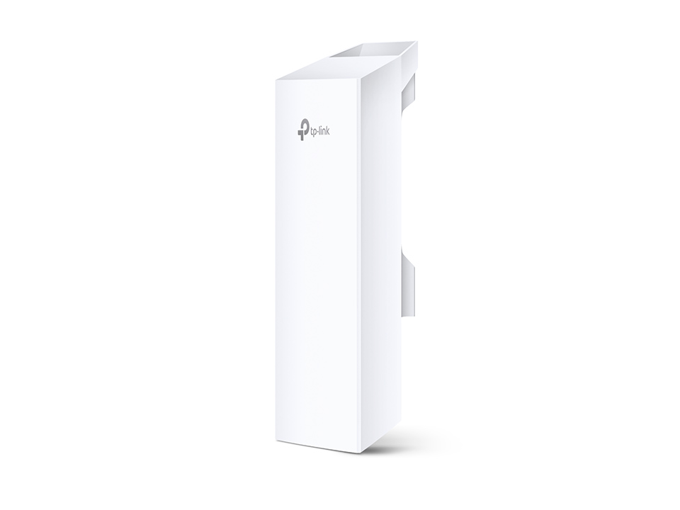 Купить Точка доступа наружная 300M Tp-Link CPE510 <5GHz, 300Mbps, 13dBi 2x2, Pharos MAXtream TDMA, 2LAN (Passive PoE, Passthroug) в Алматы