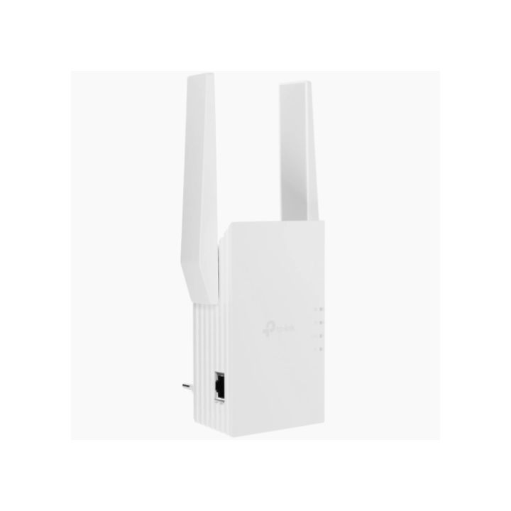 Купить Усилитель Wi-Fi сигнала TP-Link RE605X в Алматы