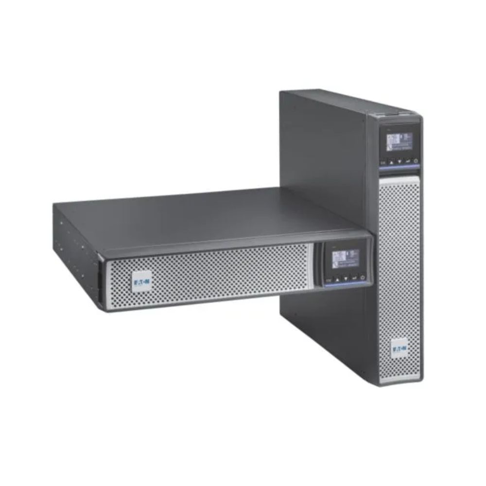 Купить ИБП Eaton 5PX 3000i RT2U Netpack G2 (без АКБ) в Алматы