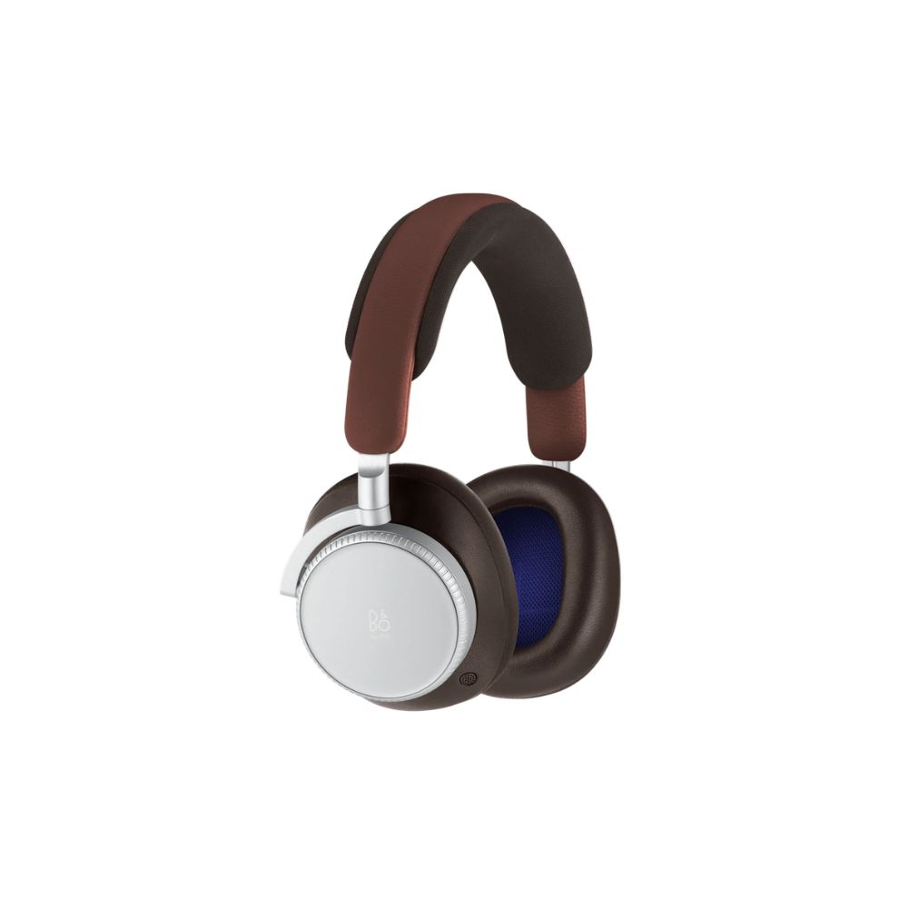 Купить Beoplay H100 Century Brown в Алматы
