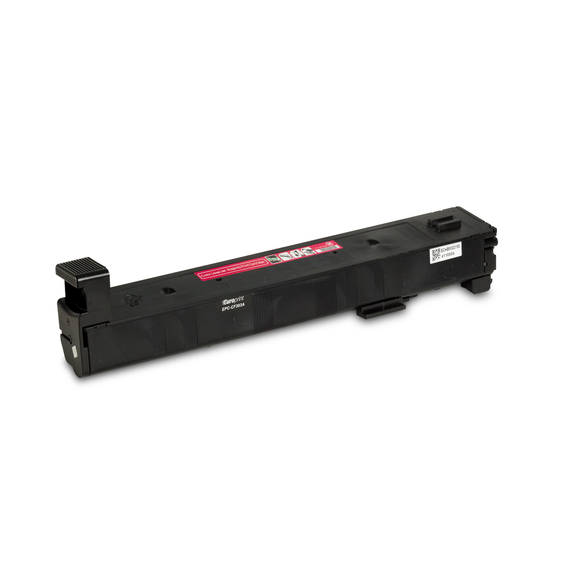 Купить Картридж лазерный HP CF303A (827A) Print Cart Toner, 29500 страниц, лазерный, Magenta в Алматы