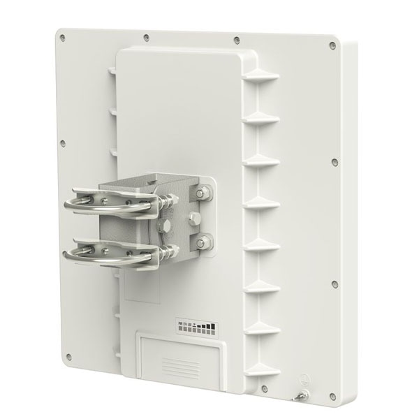 Купить Радиомост Mikrotik QRT-5 RB911G-5HPnD-QRT в Алматы