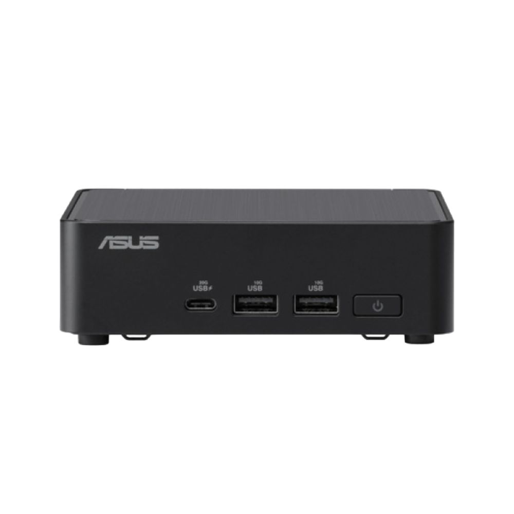 Купить Неттоп ASUS NUC 14pro/RNUC14RVKI300002I/Intel Core 3 100U&nbsp;90AR0062-M00040 в Алматы