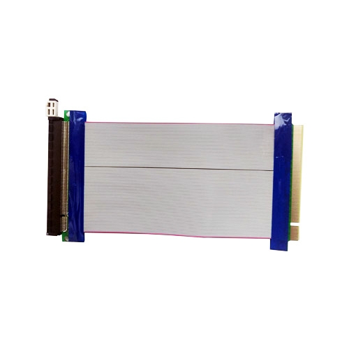 Купить Переходник V-T Riser Flex Сable в Алматы
