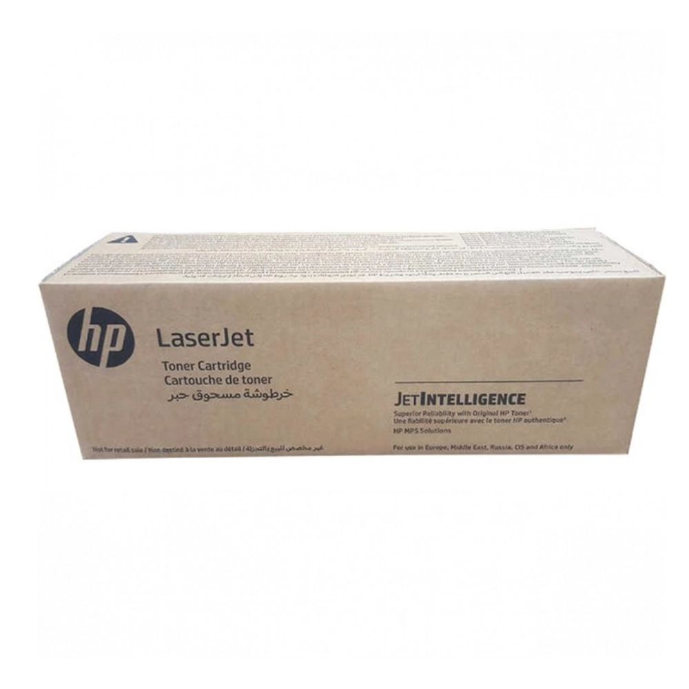 Купить Картридж HP Europe CF302AH (CF302AH) в Алматы