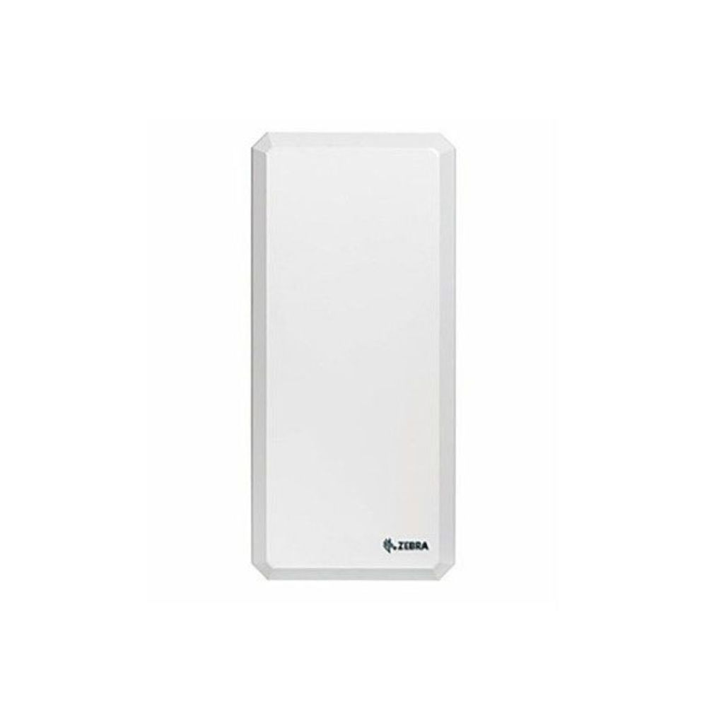 Купить RFID-антенна Zebra AN440 AN440-CPDFQ915WR в Алматы