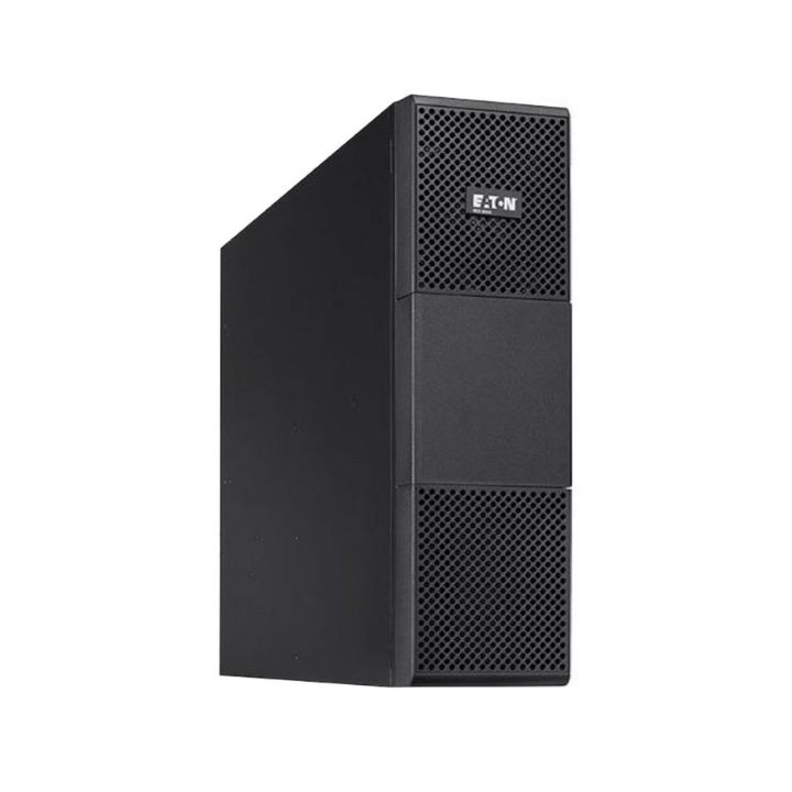 Купить Дополнительная батарея Eaton 9SX EBM (9SXEBM240) в Алматы