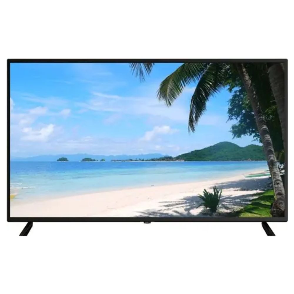 Купить Монитор 43" Dahua DHI-LM43-F400 в Алматы