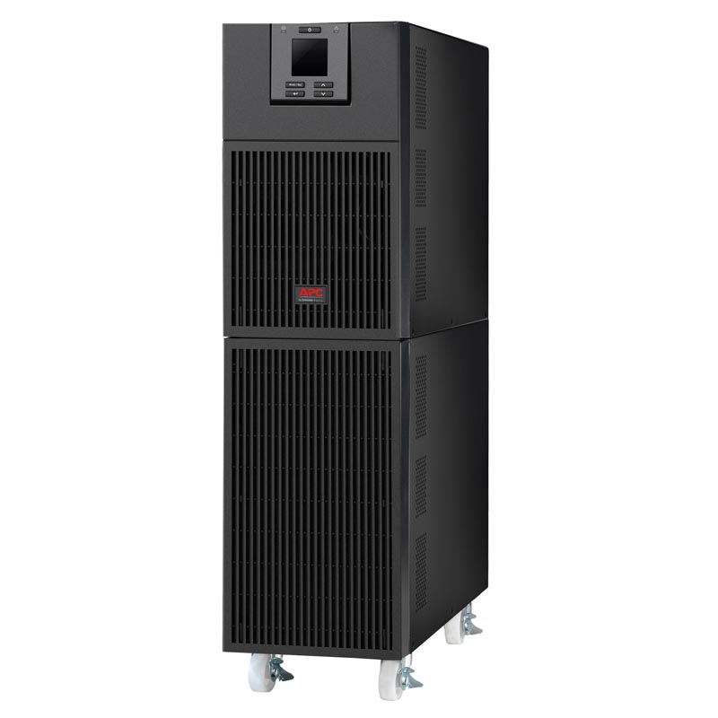 Купить APC Smart-UPS 10000VA  230V в Алматы
