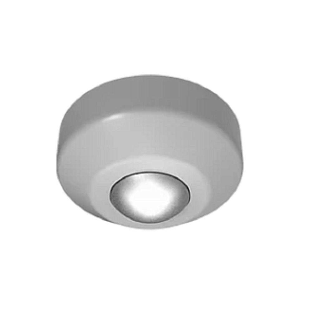 Купить Qbic AC-211, Датчик занятости помещения в Алматы