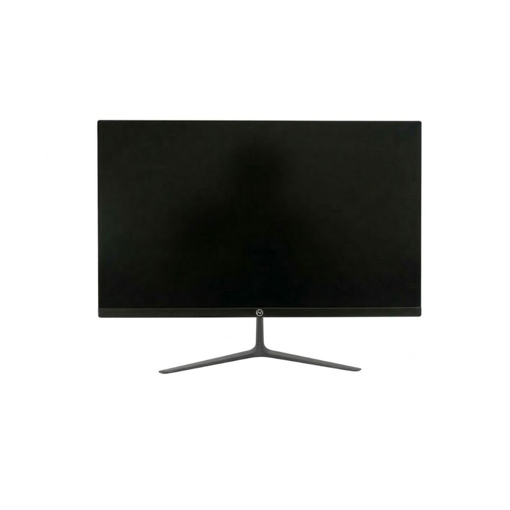 Купить Монитор 27" ONVYX ONMR27FHD144B169F, FullHD, IPS, 144Hz, 1ms, 300 cd/m2, 1000:1, HDMI/DP, 2x3W в Алматы