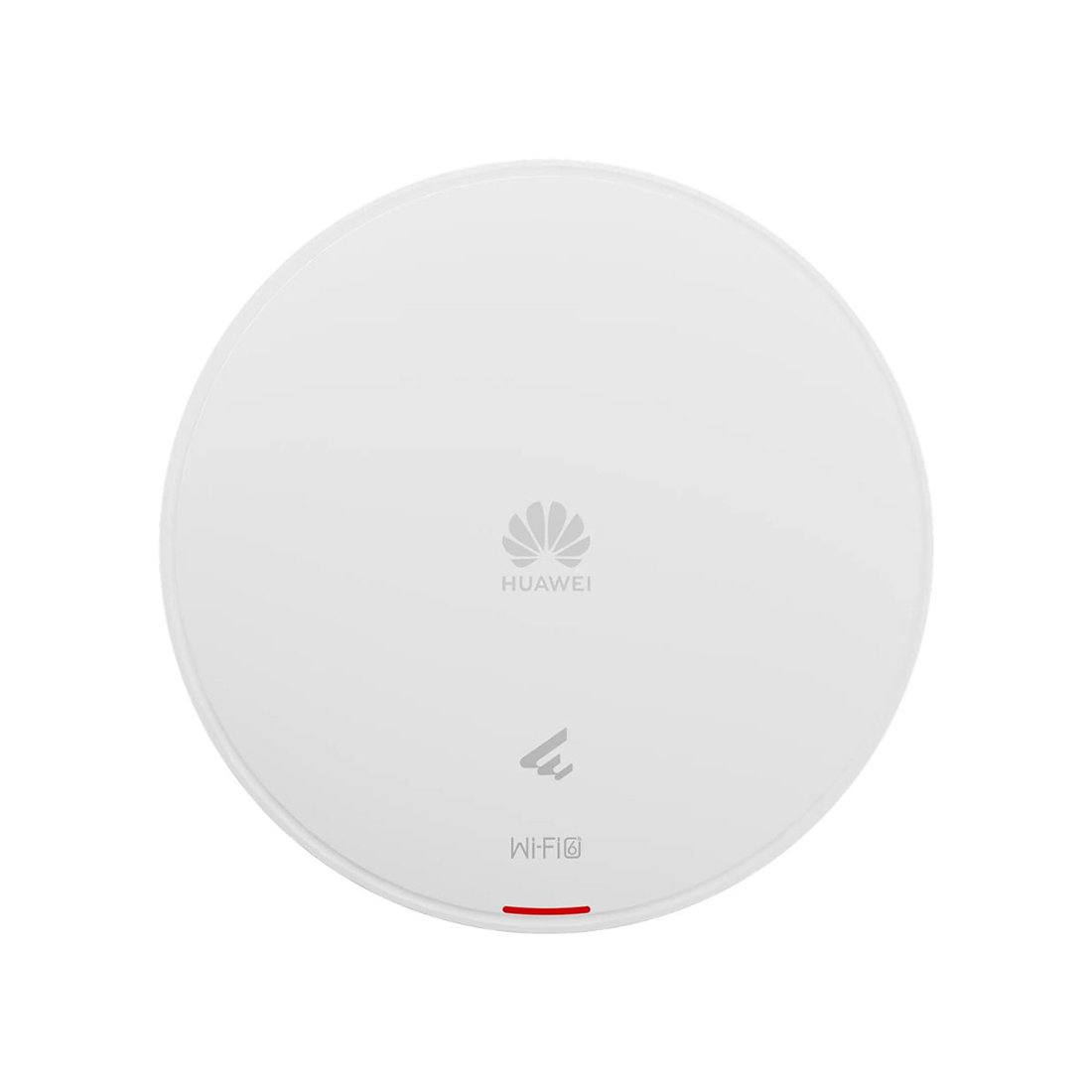 Купить Точка доступа Huawei еKitЕnginе AP661 в Алматы