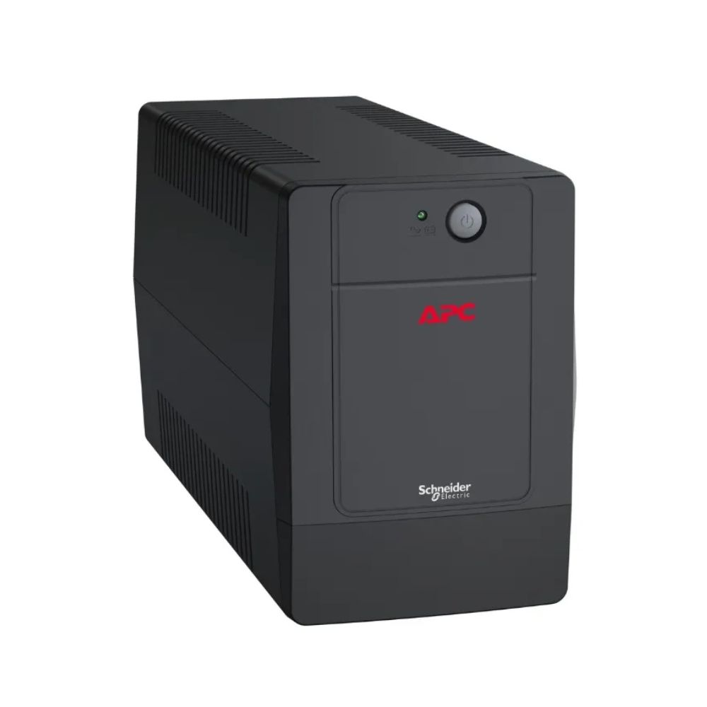 Купить ИБП APC BVG2200I-GR 230V, AVR, 4 Schuko Sockets (BVG2200I-GR) в Алматы