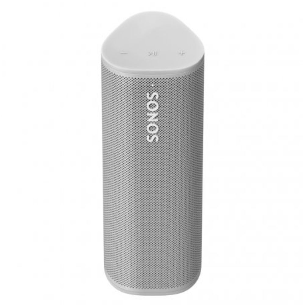 Купить Портативная колонка Sonos Roam White SL, RMSL1R21 в Алматы