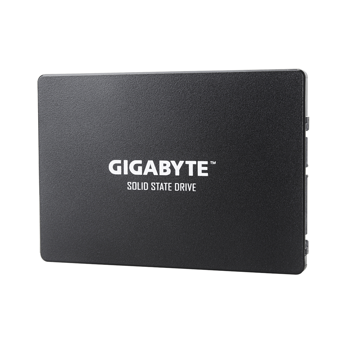 Купить SSD-накопитель Gigabyte SSD 240Gb, 2.5*, 7mm, SATA-III 6Gb/s, TLC, GP-GSTFS31240GNTD в Алматы