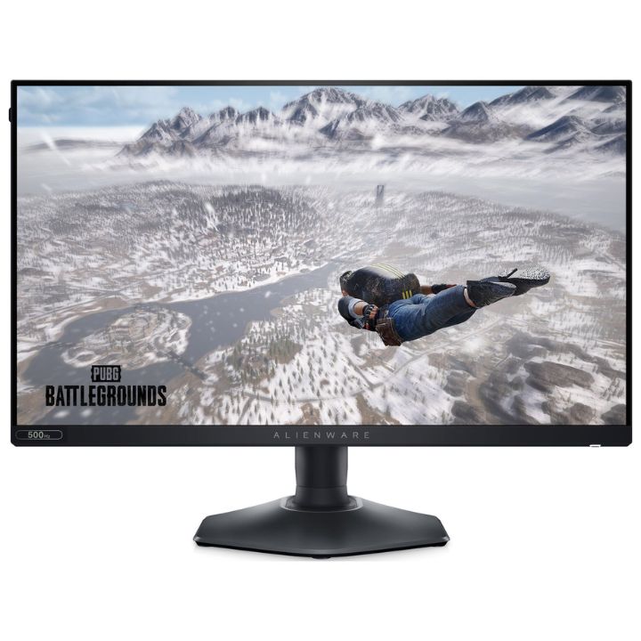 Купить Монитор Dell Alienware Gaming AW2524HF (210-BJPH) в Алматы