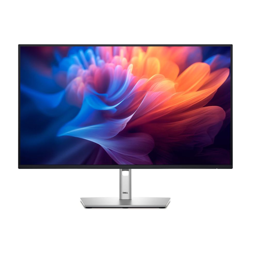 Купить Монитор Dell P2725HE USB-C (210-BMJC) в Алматы