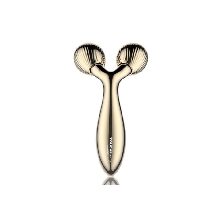 Купить TOUCHBeauty TB-1613A Массажер для лица в Алматы