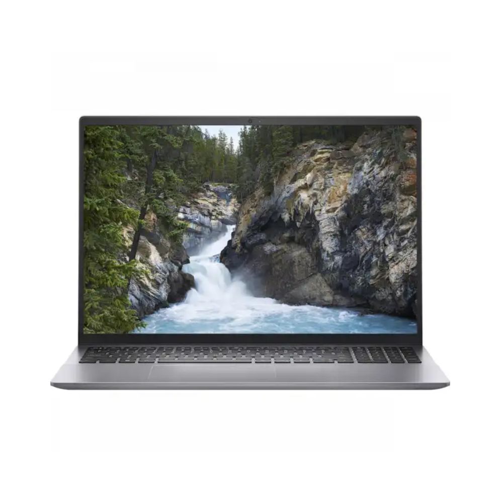 Купить Ноутбук Dell Vostro 5625 (210-BDFL-3) в Алматы