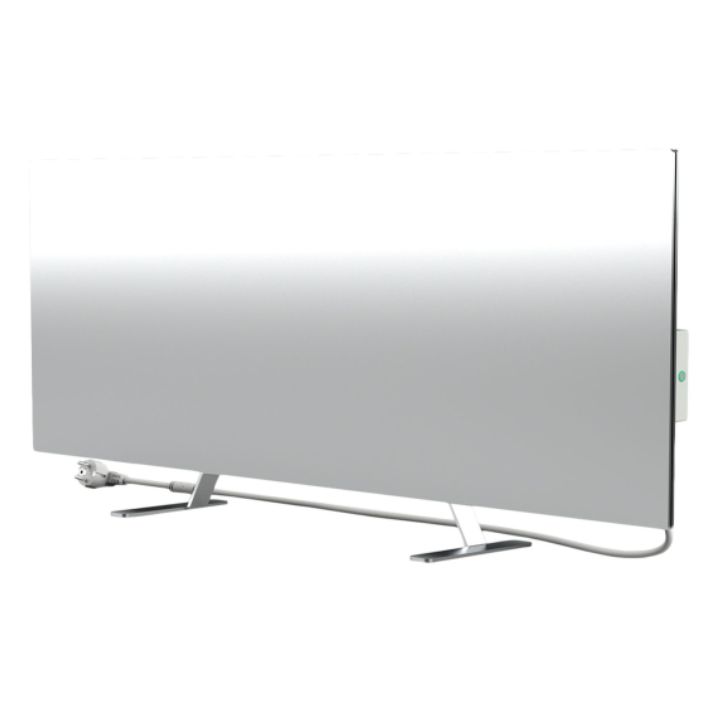 Купить Обогреватель Joule ECO SMART HEATER JPSH03 silver в Алматы
