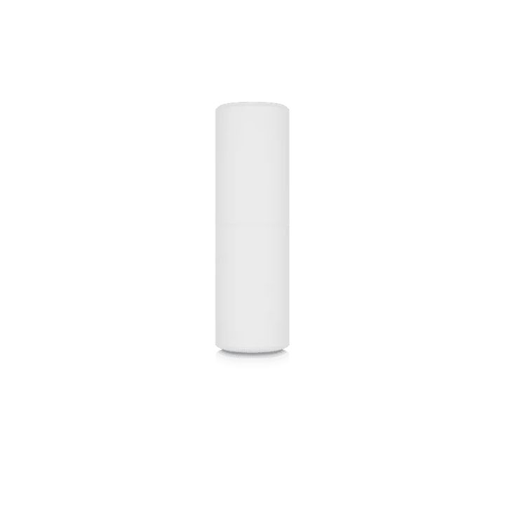 Купить WiFi точка доступа Ubiquiti WiFi6 XMbps Indoor/Outdoor Enterprise Mesh AP в Алматы