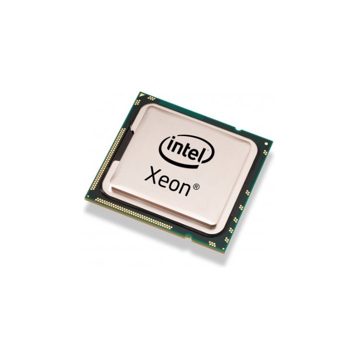 Купить Intel Xeon Gold 5218R Processor 27.5M Cache, 2.10 GHz FCLGA3647, Tray в Алматы