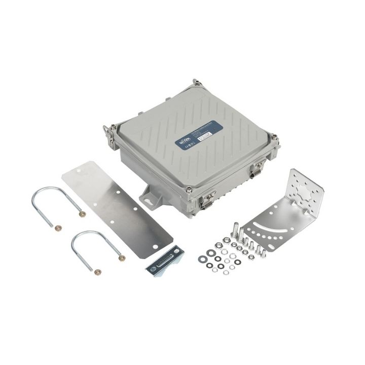 Купить Точка доступа Wi-Tek WI-AP510 в Алматы