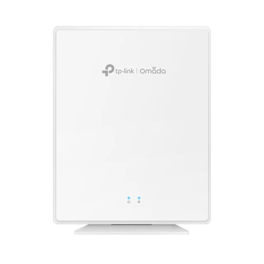 Купить Точка доступа настольная TP-Link EAP650-Desktop (EAP650-Desktop(EU)) в Алматы