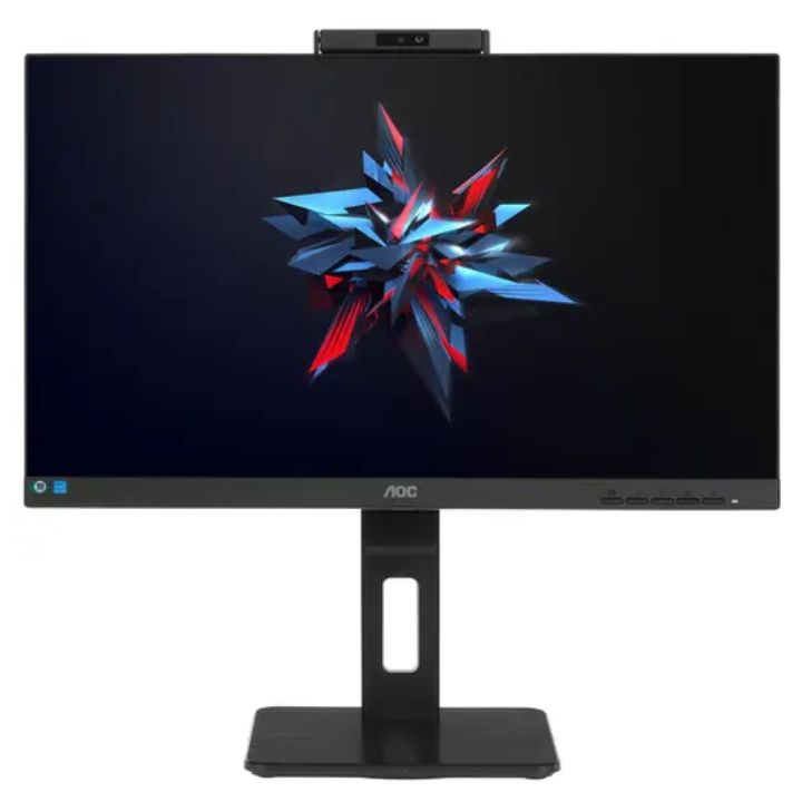 Купить Монитор AOC&nbsp;23,8" 24P3QW в Алматы