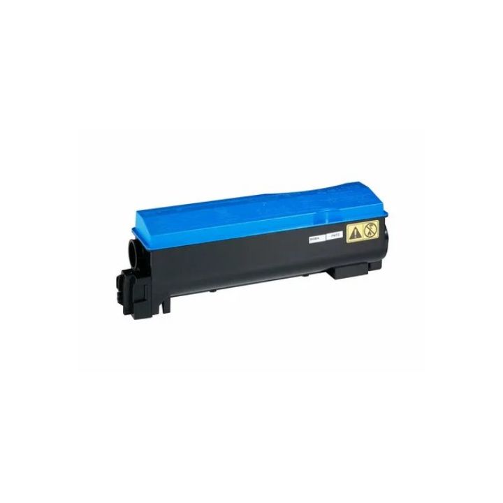 Купить Ricoh 828429 Тонер голубой тип C5200 в Алматы