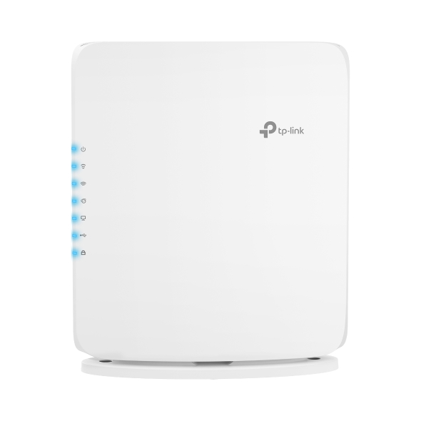 Купить Маршрутизатор беспроводной Archer BE7200 GbE Tp-Link Archer BE450 (Двухдиапазонный беспроводной маршрутизатор Wi-Fi 7 BE7200, 1376 Мбит/с для 2.4 ГГц + 5767 Мбит/с для 5 ГГц, 6 ? внешних антенн, четырехъядерный процессор 2.0 ГГц, 1 ? порт WAN/LAN 10  в Алматы