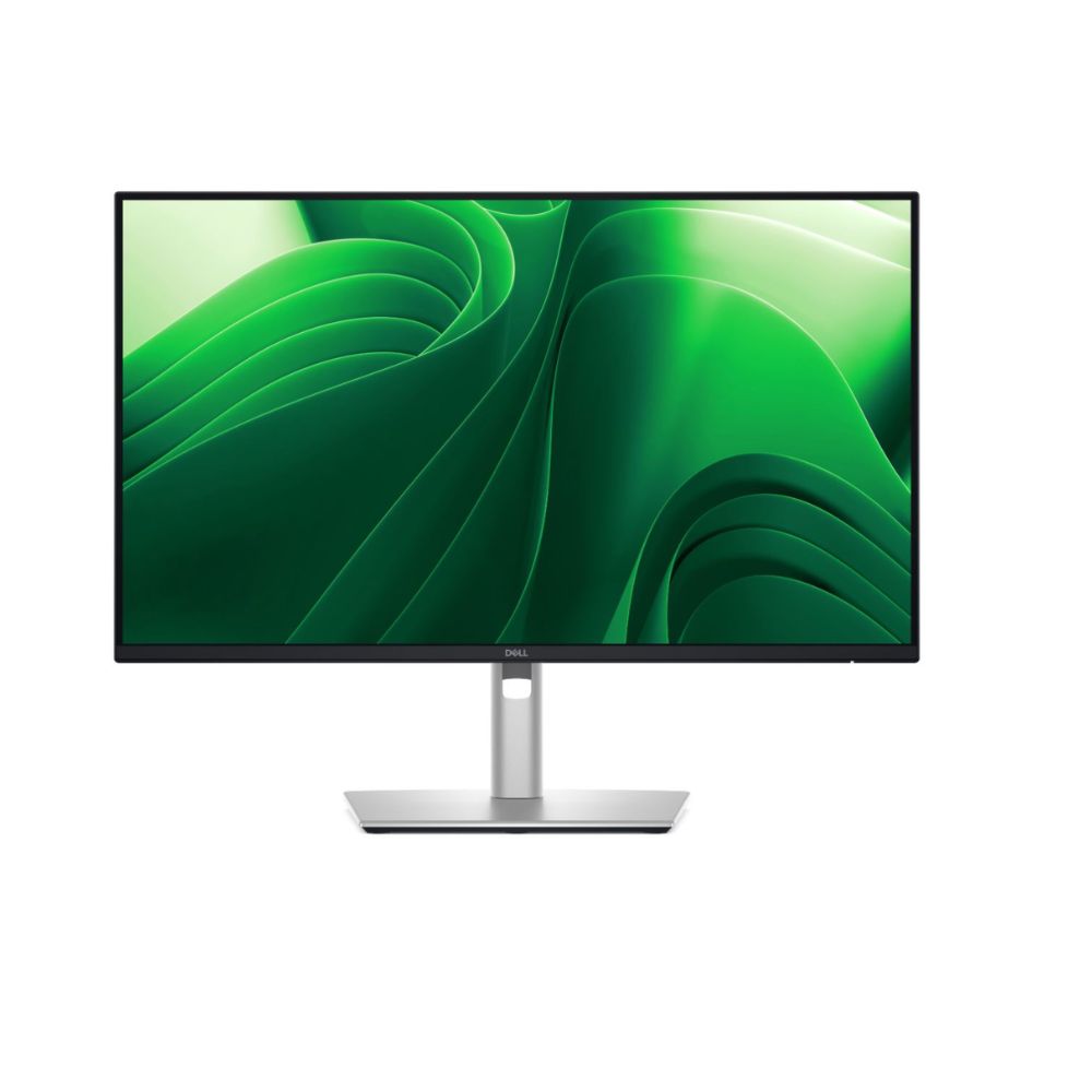 Купить Монитор Dell Pro 24 Plus Monitor - P2425D, 60.5cm (23.8") (210-BQMX) в Алматы