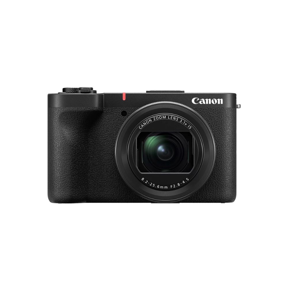 Купить Цифровой фотоаппарат Canon PowerShot V1 в Алматы
