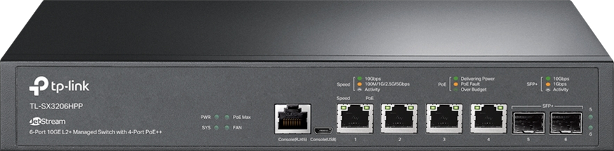 Купить SX3206HPP(UN) в Алматы