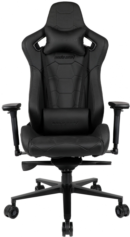 Купить AndaSeat Dracula (AD14-03-B-L/C-B01)&nbsp; в Алматы